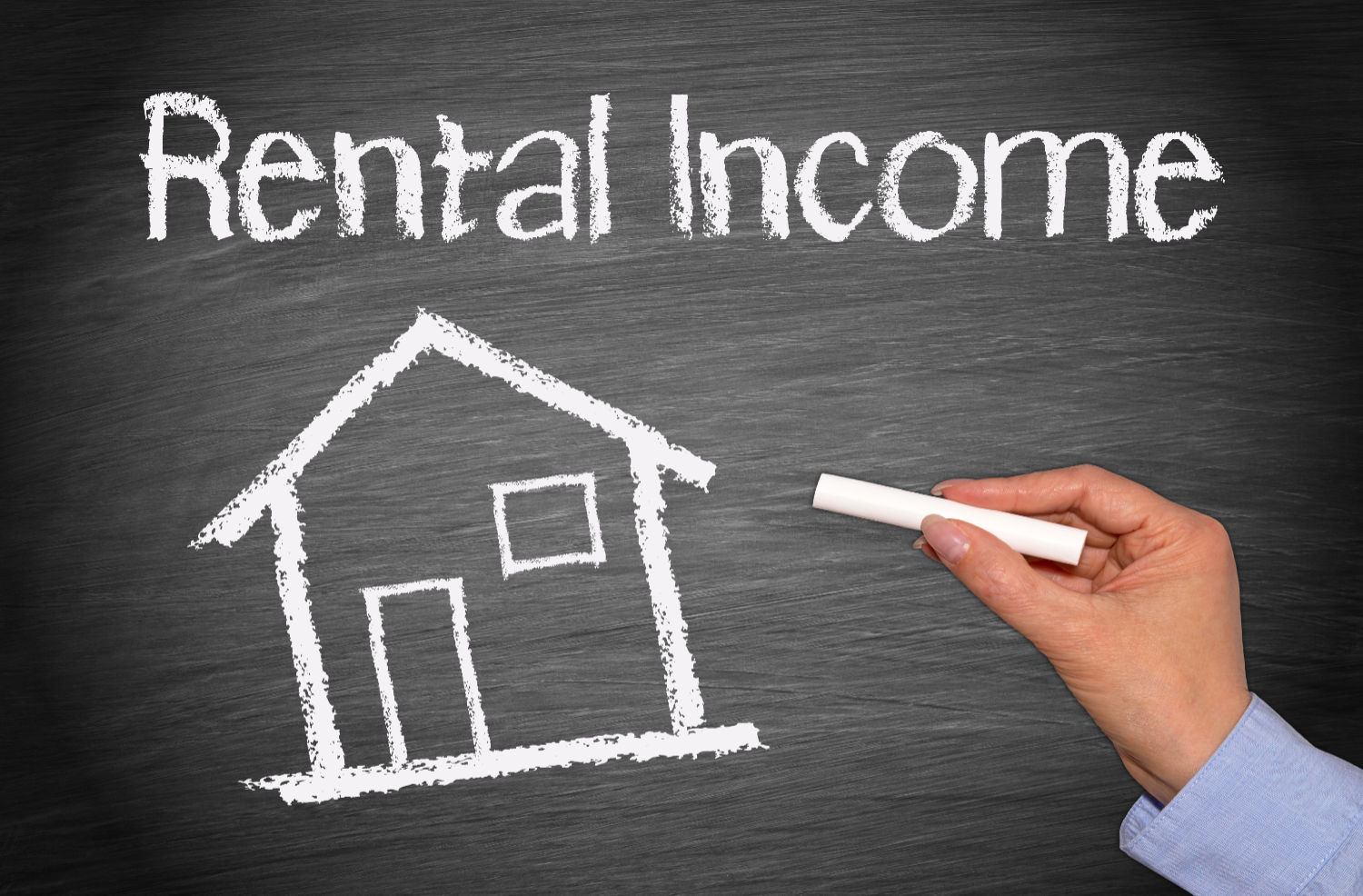 How Is Rental Taxed? What Landlords Need to Know